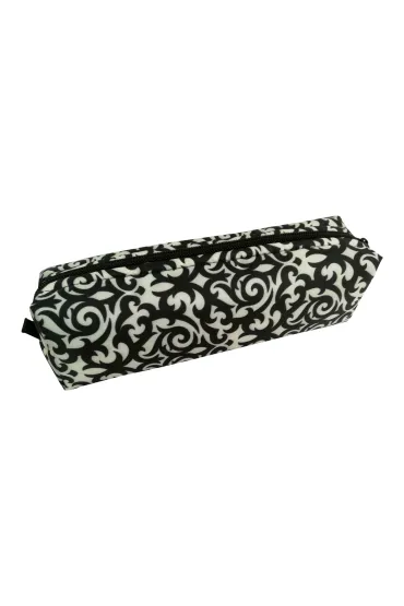 Mesio.pl Pi�rnik Floral