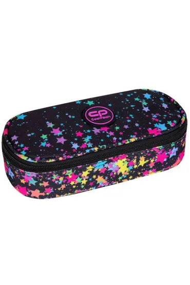 Patio Pi�rnik Campus Galaxy E62589 CoolPack