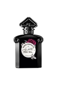 Guerlain La Petite Robe Noire Black Perfecto Florale Woda toaletowa 100 ml