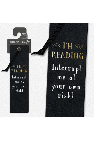 If Zak�adka Literary - Czytam