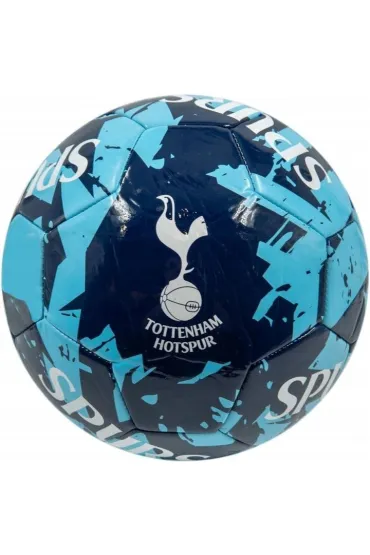 Pi�ka No�na Licencja Klubowa Tottenham Hotspur R.5