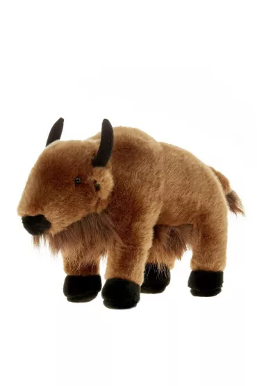 �ubr europejski 30cm Beppe