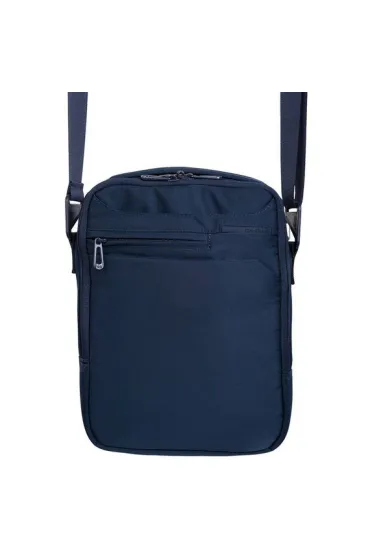 Patio Torba na rami� Coolpack Flin Navy blue