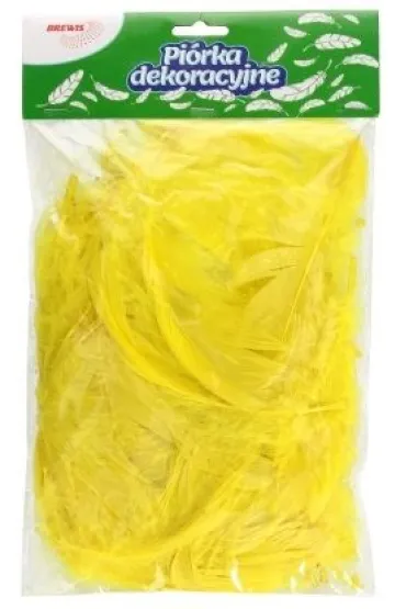 Brewis Pi�rka dekoracyjne P7-3 7 g