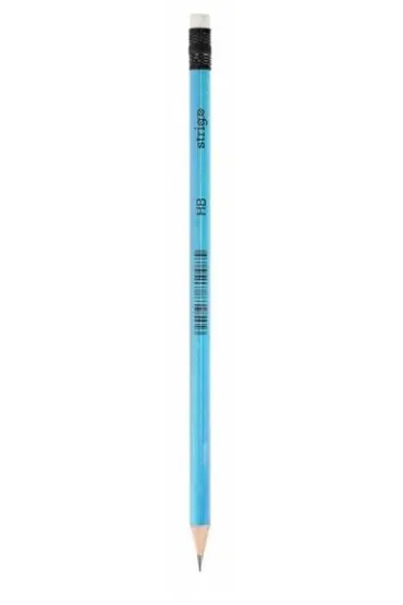 O��WKI HOLOGRAFICZNE HB Z GUMK� STRIGO