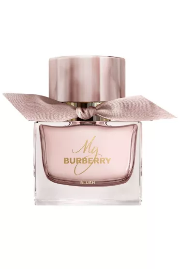 Burberry My Blush Woda perfumowana 50 ml