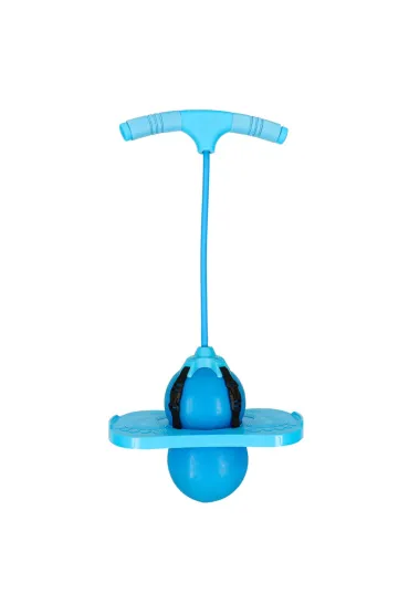 Skoczek dla dzieci pogo r�wnowaga jumper