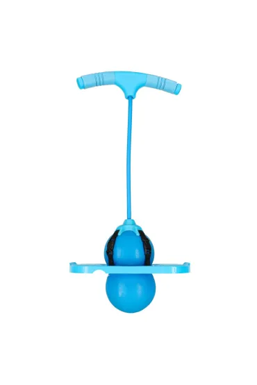 Skoczek dla dzieci pogo r�wnowaga jumper