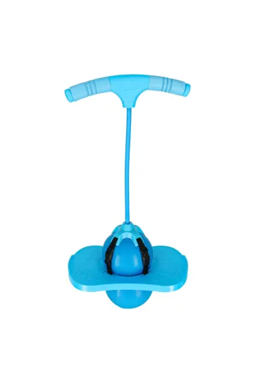 Skoczek dla dzieci pogo r�wnowaga jumper