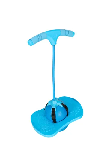 Skoczek dla dzieci pogo r�wnowaga jumper