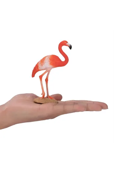 Figurka Flaming