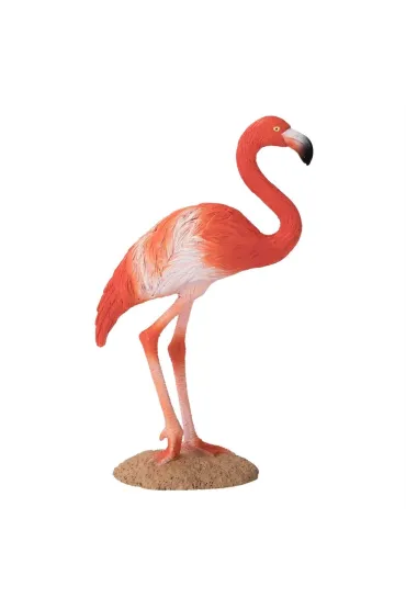Figurka Flaming