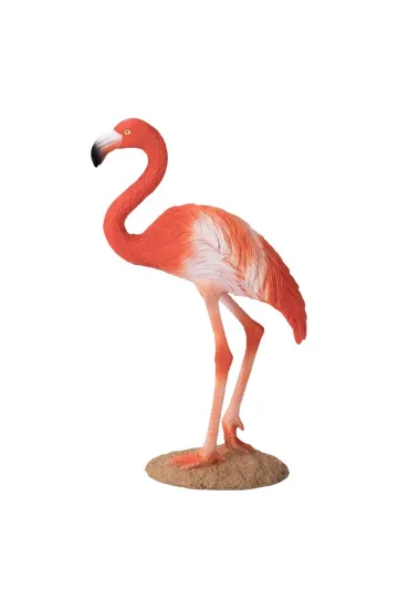 Figurka Flaming