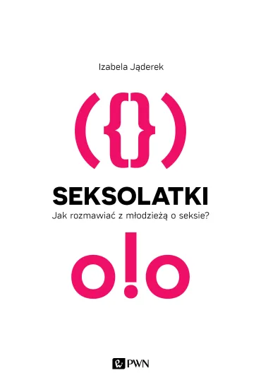 Seksolatki - Izabela J�derek