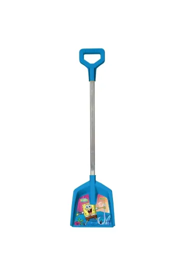 Lopata d�uga SpongeBob Wader