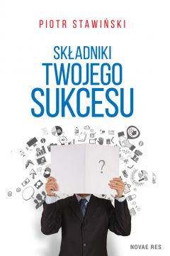eBook Sodko-gorzka mobi epub