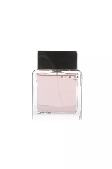 Calvin Klein Euphoria Men Woda toaletowa spray 100 ml
