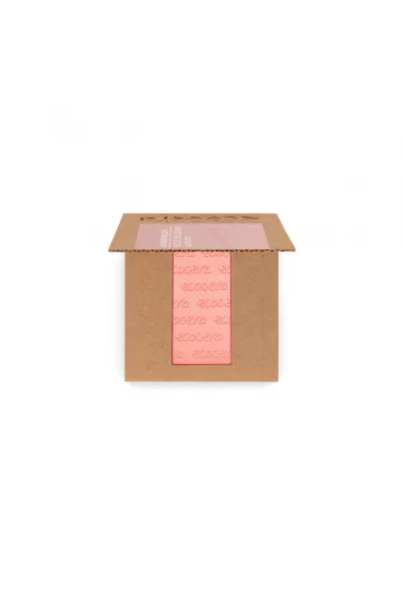 Ecocera R� lambada Natural Choice wk�ad 5 g