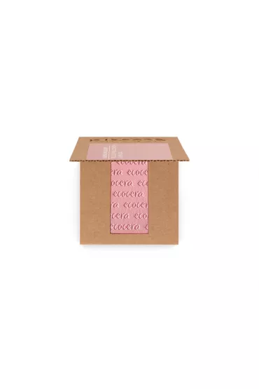 Ecocera R� lambada Natural Choice wk�ad 5 g