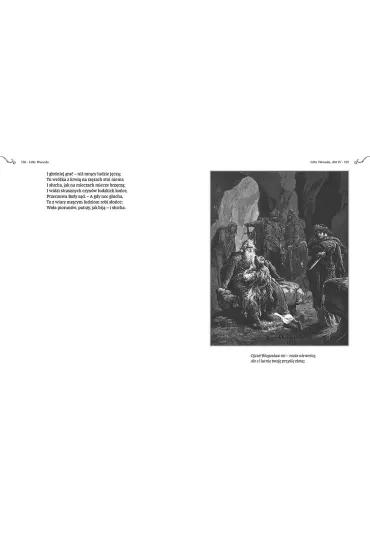 Lilla Weneda. Lektura z opracowaniem - Juliusz S�owacki