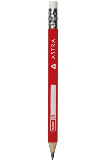 Astra O��wek Jumbo do nauki pisania 1 szt.