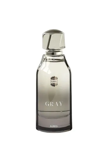 Ajmal Woda perfumowana Gray 100 ml