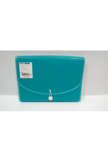 Teczka foldermate CB-1027