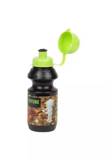 Derform Bidon K Df 35 (Game) 330 ml