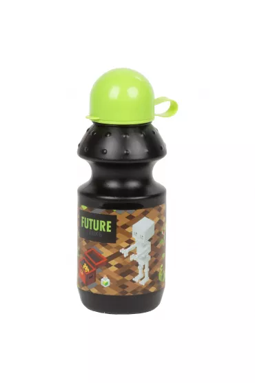 Derform Bidon K Df 35 (Game) 330 ml