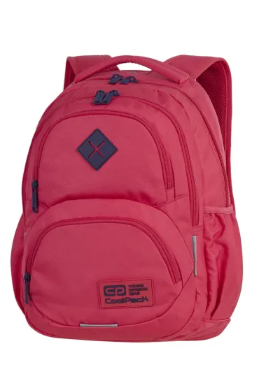 CoolPack Plecak Dart m�odzie�owy 89470CP
