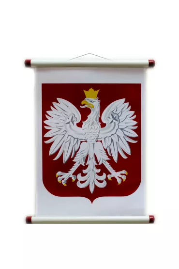 God�o Polski