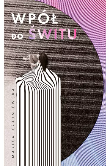 Wp� do �witu - Marika Krajniewska