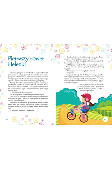 Najpi�kniejsze opowie�ci przedszkolaka - Agnieszka Antosiewicz