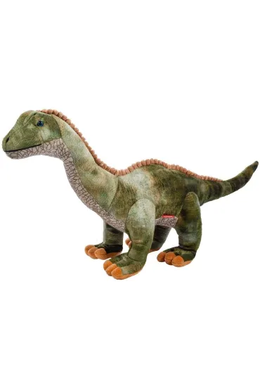 Iguanodon 78cm Beppe