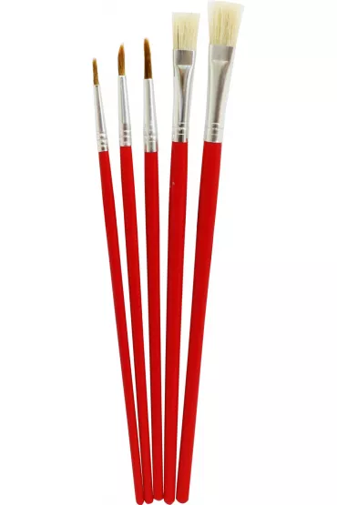 Grand P�dzle GR B212-5 5 szt.