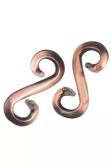 �amig��wka Cast S&S - poziom 3/6