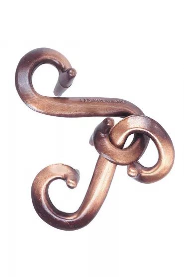 �amig��wka Cast S&S - poziom 3/6