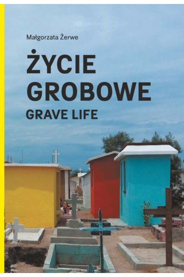 Życie grobowe