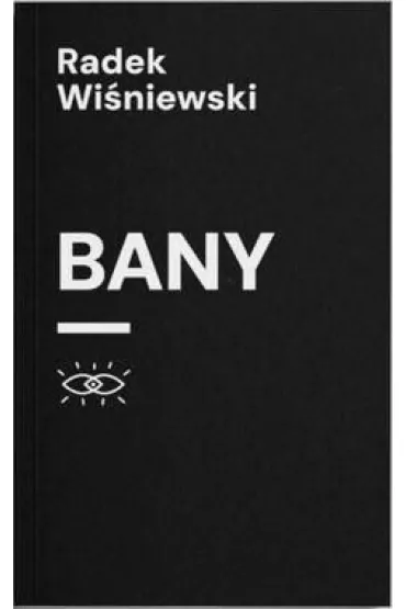 Bany - Radek Wi�niewski