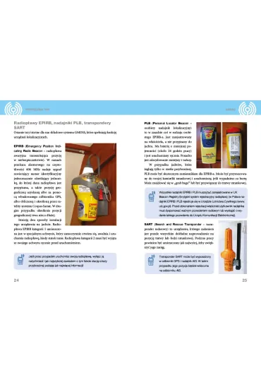 Reeds Podr�cznik Vhf - Andy  Du Port