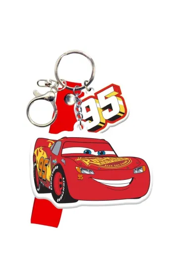 Pulio BRELOCZEK CARS