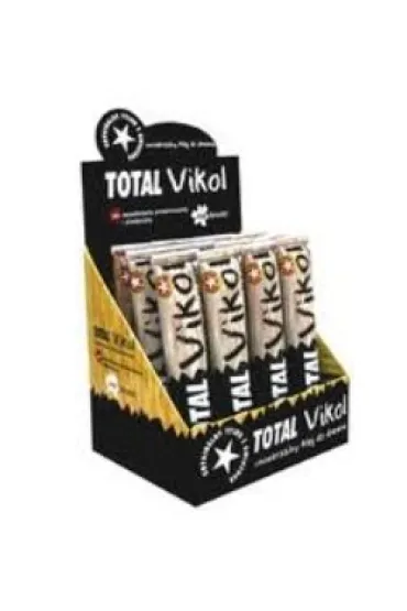 Gust-Pol Klej wikol total 40 g