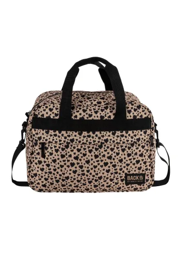 Torba backup 8 B50 DERFORM
