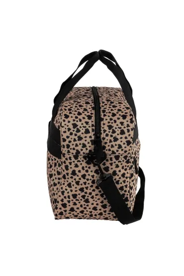 Torba backup 8 B50 DERFORM