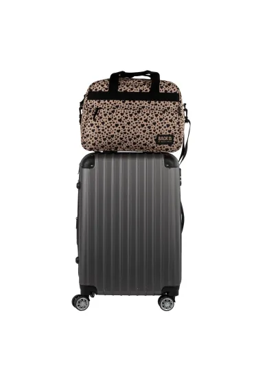 Torba backup 8 B50 DERFORM