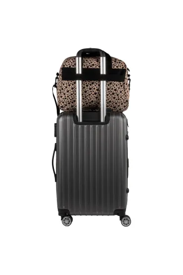 Torba backup 8 B50 DERFORM