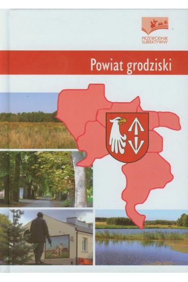 Powiat grodziski