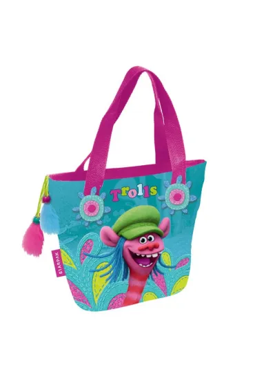Starpak Torebka na rami� Trolls 363473