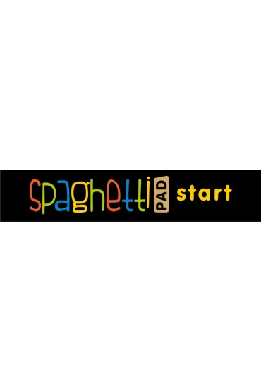 Spaghetti Start