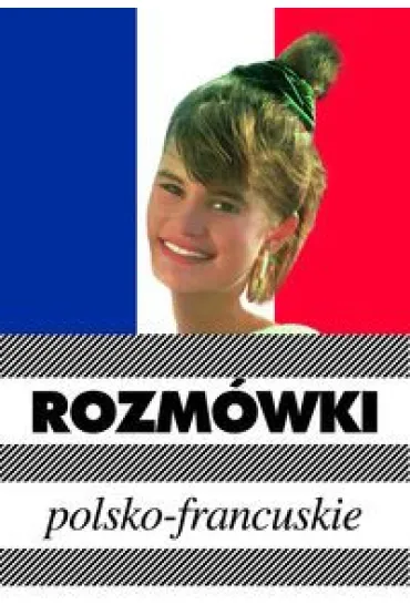 Rozm�wki polsko-francuskie - Urszula Michalska